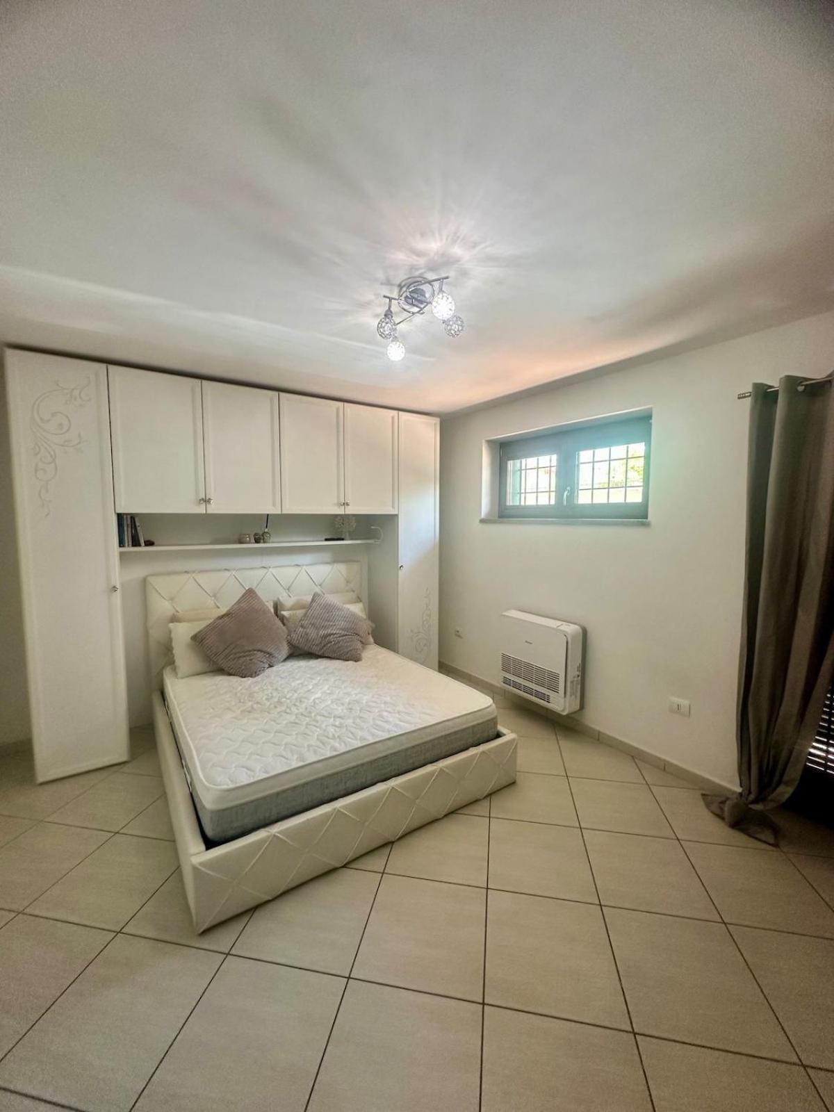 House In - Cozy And Modern Сasa de vacaciones